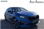 2024 Skoda Scala 1.0 TSI 116 Monte Carlo 5dr DSG