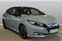 2023 Nissan Leaf 110kW Tekna 39kWh 5dr Auto