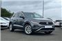 2024 Volkswagen T-Roc 1.0 TSI 115 Match 5dr