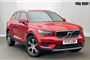 2022 Volvo XC40 1.5 T3 [163] Inscription 5dr