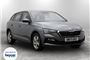 2022 Skoda Scala 1.0 TSI 110 SE 5dr