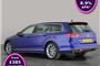 2023 Volkswagen Passat Estate 2.0 TDI EVO SCR R-Line 5dr DSG