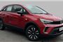 2021 Vauxhall Crossland 1.5 Turbo D SE Nav Premium 5dr