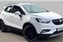 2018 Vauxhall Mokka X 1.4T ecoTEC Active 5dr