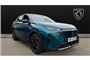 2024 Peugeot 3008 1.2 Hybrid 136 Allure 5dr e-DSC6