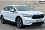 2023 Skoda Enyaq 150kW 80 ecoSuite 82kWh 5dr Auto [125kW]