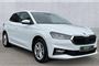 2024 Skoda Fabia 1.0 TSI 116 SE L 5dr