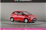 2020 Toyota Aygo 1.0 VVT-i X 5dr