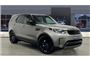 2020 Land Rover Discovery 3.0 SD6 HSE Luxury 5dr Auto