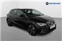 2024 SEAT Ibiza 1.0 TSI 95 FR Sport 5dr