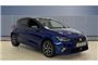 2021 SEAT Ibiza 1.0 TSI 110 Xcellence Lux [EZ] 5dr DSG