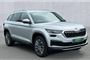 2024 Skoda Kodiaq 1.5 TSI SE L Executive 5dr DSG [7 Seat]