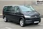 2020 Volkswagen Transporter Shuttle 2.0 TDI 150PS SE Minibus DSG