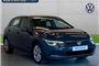 2020 Volkswagen Golf 1.5 TSI 150 Style 5dr