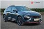 2022 Hyundai Kona N 2.0 TGDi N 5dr DCT