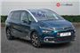 2022 Citroen Grand C4 SpaceTourer 1.2 PureTech 130 Shine 5dr