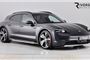 2022 Porsche Taycan Cross Turismo 420kW 4S 93kWh 5dr Auto