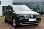 2020 Volkswagen Tiguan 2.0 TDi 190 4Motion SEL 5dr DSG