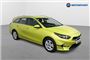 2023 Kia Ceed SW 1.5T GDi ISG 2 5dr