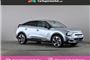 2022 Citroen C4 1.2 PureTech [130] Shine 5dr