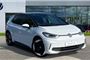 2023 Volkswagen ID.3 150kW Pro Launch Edition 3 58kWh 5dr Auto