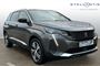 2024 Peugeot 5008 1.2 Hybrid 136 Allure 5dr e-DSC6