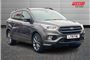 2019 Ford Kuga 1.5 EcoBoost ST-Line Edition 5dr 2WD