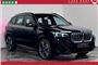 2023 BMW iX1 230kW xDrive30 M Sport 65kWh 5dr Auto