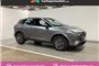 2022 Nissan Qashqai 1.3 DiG-T MH Acenta Premium 5dr