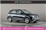 2020 Volkswagen T-Cross 1.0 TSI 115 SE 5dr DSG