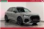 2020 Audi RS Q3 RS Q3 TFSI Quattro Vorsprung 5dr S Tronic