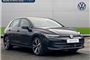 2024 Volkswagen Golf 1.5 TSI 150 Style 5dr