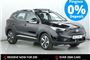 2022 MG ZS EV 130kW Trophy Connect EV 51kWh 5dr Auto