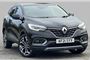 2021 Renault Kadjar 1.3 TCE GT Line 5dr EDC