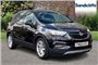 2017 Vauxhall Mokka X 1.6i Active 5dr