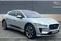 2019 Jaguar I-Pace 294kW EV400 HSE 90kWh 5dr Auto