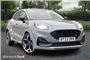 2023 Ford Puma ST 1.5 EcoBoost ST 5dr