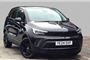 2024 Vauxhall Crossland 1.2 Turbo GS 5dr