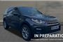 2018 Land Rover Discovery Sport 2.0 TD4 180 HSE 5dr Auto