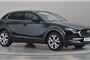 2021 Mazda CX-30 2.0 e-Skyactiv G MHEV GT Sport 5dr Auto