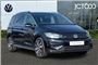 2020 Volkswagen Touran 1.5 TSI EVO R-Line 5dr DSG