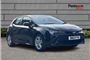 2021 Toyota Corolla 1.8 VVT-i Hybrid Icon 5dr CVT