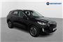 2021 Ford Kuga 2.5 PHEV Titanium 5dr CVT