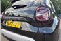 2022 Dacia Duster 1.3 TCe 130 Prestige 5dr