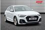 2021 Audi A1 30 TFSI 110 S Line 5dr S Tronic