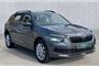 2023 Skoda Kamiq 1.0 TSI 110 SE Drive 5dr