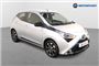 2020 Toyota Aygo 1.0 VVT-i X-Trend 5dr