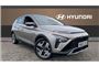 2023 Hyundai Bayon 1.0 TGDi 48V MHEV Premium 5dr DCT