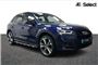 2019 Audi Q5 40 TDI Quattro Vorsprung 5dr S Tronic