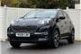 2018 Kia Sportage 1.6 CRDi ISG GT-Line 5dr